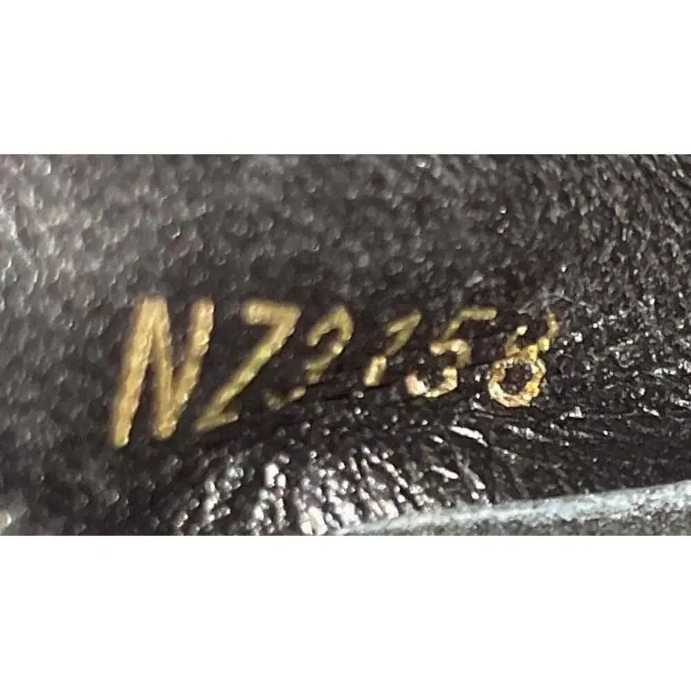 Louis Vuitton New Wave Chain Bag #244973L20B - Picture 8 of 8